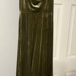 David's Bridal Bridesmaid Dress Photo 2