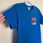 Delta Apparel Myrtle Beach ‘38 South Carolina T-shirt Crewneck Unisex Sz Medium Photo 3