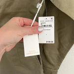 Good American  Natural Flight Romper Photo 7