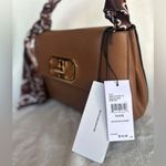 Nicole Miller Purse Photo 4