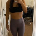 Lululemon Leggings Photo 0