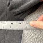 Banana Republic  Blazer‎ Suit Jacket Academia Preppy Office Workwear Women's 4P Photo 6