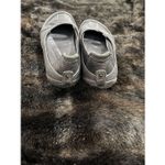 Patagonia  Shoes Womans 8 Mary Jane Sugar Spice black  Performance Footwear Photo 5