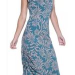 Toad & Co  Muse Athletic Athleisure Dress Outdoor Hiking Beach Active Small Pocket Photo 0