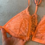 Victoria's Secret Victoria Secret Bralette Photo 2