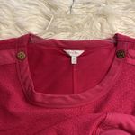 Coral Bay  size 2X shirt never worn Photo 7