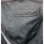 Under Armour HeatGear Running Shorts Camo Print Athletic XS Photo 3