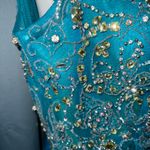 Sherri Hill homecoming dress Photo 2