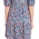 BCBG Paris Tie Photo 1