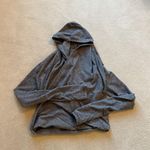 Ivivva Iviva Jacket Photo 1