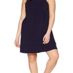 Wall Flower Sleeveless Kimono Dress NWT 1X Photo 7