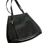 Longchamp Roseau Bamboo-Toggle Crossbody Bag Photo 1