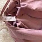 Amazon padded workout tank sports bra Photo 3