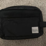 Lululemon  Bag Photo 0