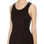 💕BEST SOCIETY💕 Fit and Flare Little Black Dress Size M Photo 2