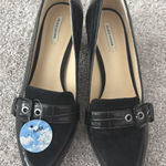 Alex Marie Croc Heel Photo 0