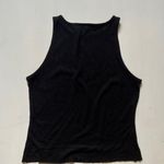 Nasty Gal  tank top Photo 2
