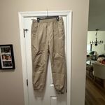 YoungLA khaki track pants Size XXL Photo 3