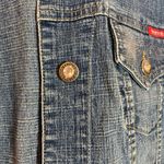 Guess Vintage  denim jacket Photo 3