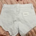 KanCan USA kancan jean shorts  Photo 1