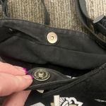 Pittsburgh Penguins Jersey Tote Bag Photo 5