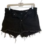 BLANK NYC ] Womens Pockets, Style, & Luxury Clothing Denim Jean Shorts. Size 29 Photo 2