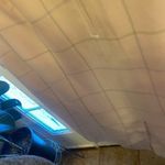 BANKERS CLUB 2 PIECE SKIRT SUIT SIZE 16 Pink Photo 8