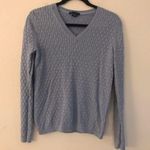 Tommy Hilfiger *** Sweater Photo 0
