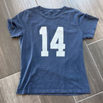 John Galt Brandy Melville Top 14 Photo 0