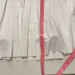 Athleta  elevate tennis skort  size small Photo 7