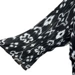 Maggie Barnes 1X Photo 2