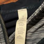 Lululemon Define Jacket Photo 2