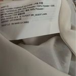 Theory  MIDI Dress Size 2 Photo 8