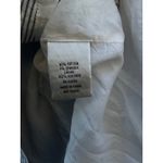 Jones New York SUIT SEPARATES Womens Striped Blazer Jacket Size 10 Photo 3