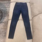 SO Super-High-Rise Jeggings Photo 1