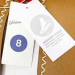 Universal Threads Luciana Woven Slide Sandals Photo 7