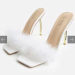 Princess Polly Simmi London Heels Photo 2