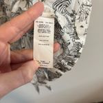 Fifteen Twenty Lightweight zebra top Photo 1