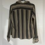 East 5th  button down top medium Photo 1