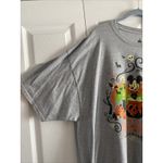 Disney‎ Parks 3X 2018 Halloween Tee Photo 2