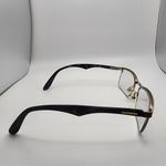 Carrera  Brown & Tortoiseshell Prescription Glasses Frames Photo 3