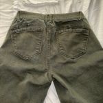 Rewind Jeans Photo 1