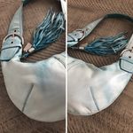 Coach  Soho Limited Edition Nappa Leather Tortilla Hobo Bag, 3669, Vintage / Y2K Photo 6