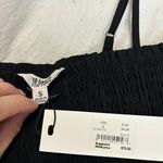 Steve Madden Dress Photo 2