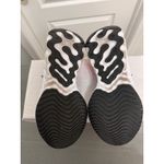 Nike  React Phantom Run Flyknit 2, size 7.5 womens Photo 7