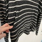 American Eagle Lightweight Hoodie Photo 1