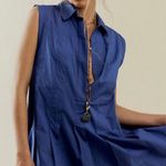 Free People Naomi Mini Dress Photo 0