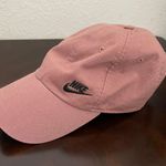 Nike Hat Photo 0