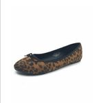 French Connection ✨ HP✨Women's Diana Bow Detail Ballet Flats✨ Photo 7