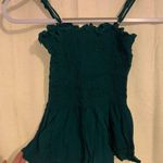 Love, Fire Love Fire Tank Top Photo 1